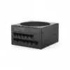 fractal design FDE Ion 3 GOLD 750W блок питания Photo 18