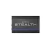 CHIEFTEC Stealth Vega M SPX-1000-FC 1000Вт Photo 5