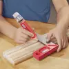 little tikes Creative Construction Measure and Cut Set Photo 3