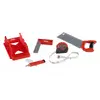 little tikes Creative Construction Measure and Cut Set Photo 6