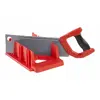 little tikes Creative Construction Measure and Cut Set Photo 7