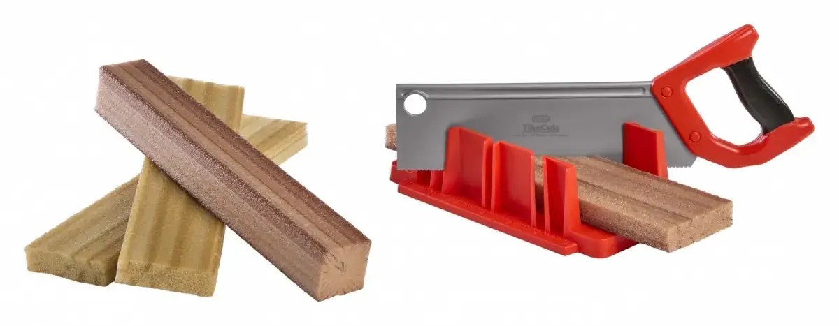 little tikes Creative Construction Measure and Cut Set Photo 8