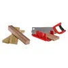little tikes Creative Construction Measure and Cut Set Photo 8