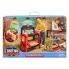 little tikes Creative Construction Power Cuts Set игровой набор Photo 3
