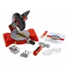 little tikes Creative Construction Power Cuts Set игровой набор Photo 6