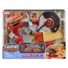little tikes Creative Construction Power Cuts Set игровой набор Photo 7