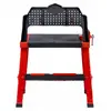 Игровой верстак Little Tikes Creative Construction Workbench Photo 6