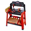 Игровой верстак Little Tikes Creative Construction Workbench Photo 7