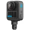 GoPro ¼-20 Mounting Finger Adapter крепление Photo 2