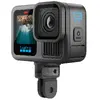 GoPro ¼-20 Mounting Finger Adapter крепление Photo 3