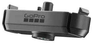 GoPro Magnetic Latch 1/4-20 Mount Camera Mount Universal