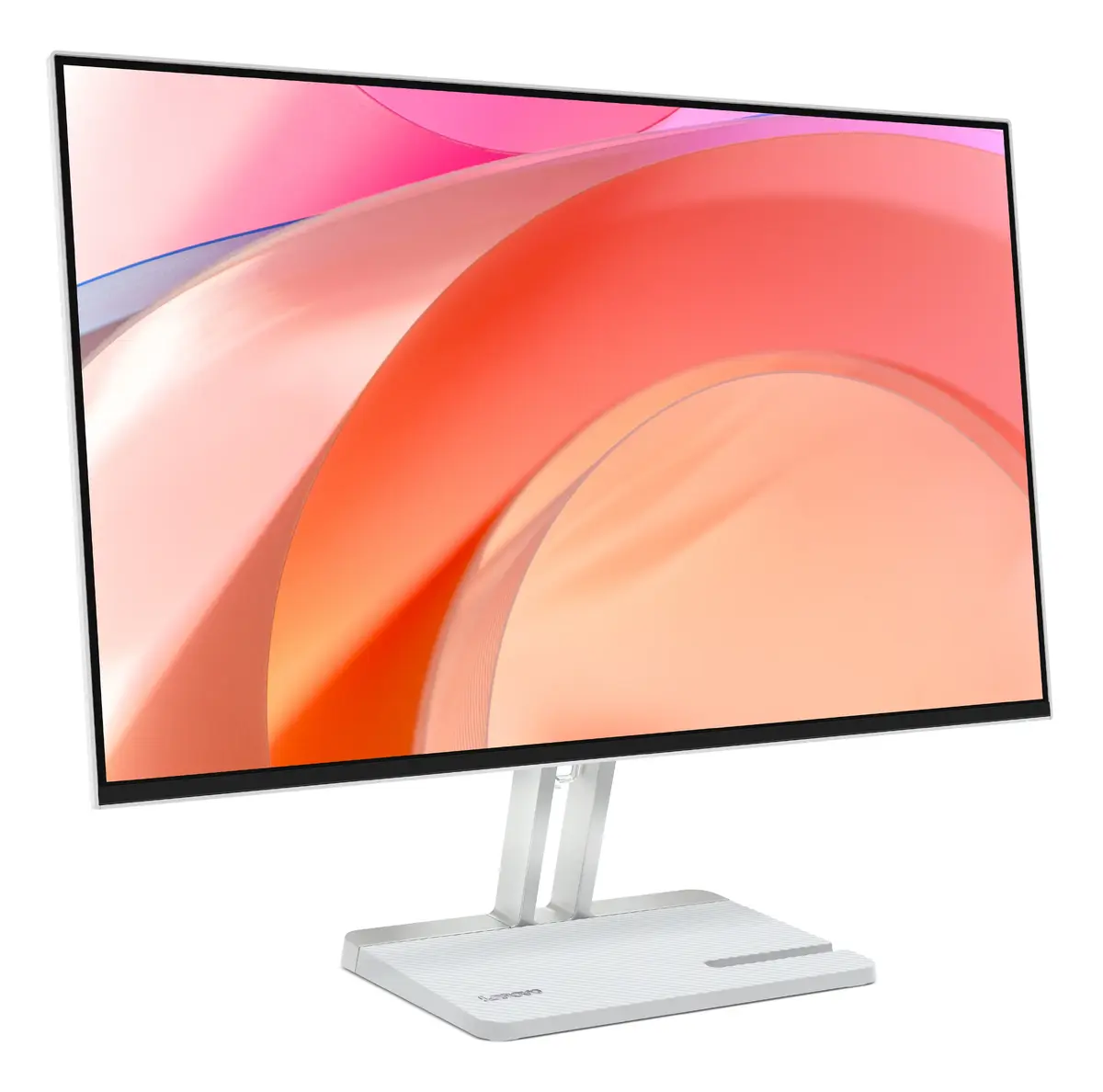 Lenovo L27-4C 27" Full HD LCD monitors Photo 2