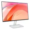 Lenovo L27-4C 27" Full HD LCD monitors Photo 2