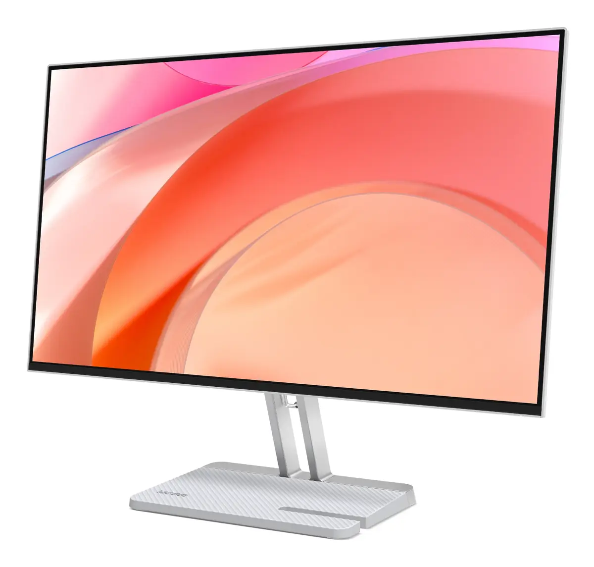 Lenovo L27-4C 27" Full HD LCD monitors Photo 3