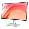 Lenovo L27-4C 27" Full HD LCD monitors Photo 3