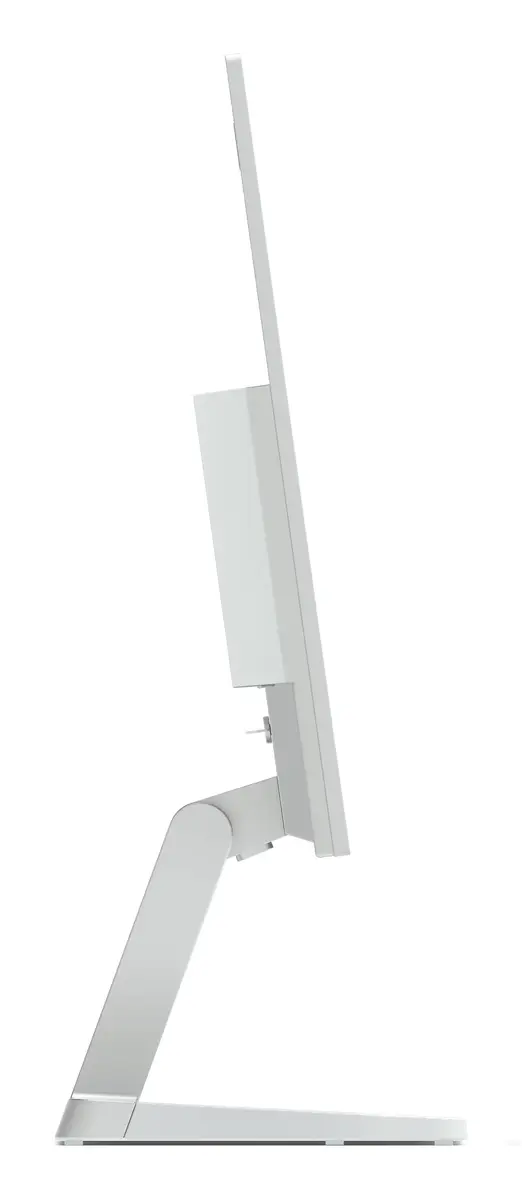 Lenovo L27-4C 27" Full HD LCD monitors Photo 4