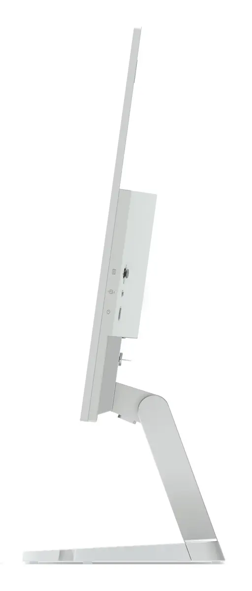 Lenovo L27-4C 27" Full HD LCD monitors Photo 5
