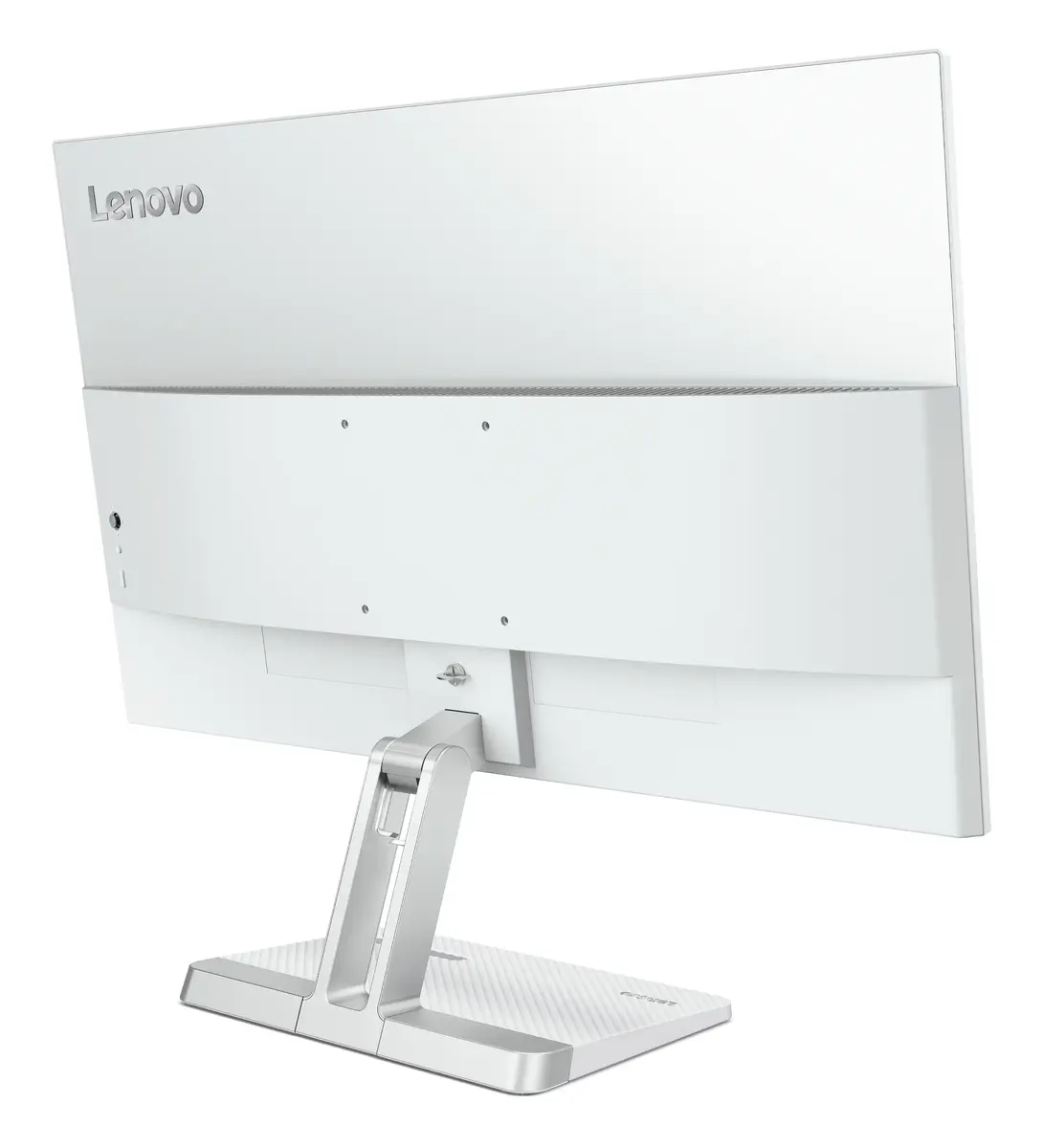 Lenovo L27-4C 27" Full HD LCD monitors Photo 6