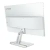 Lenovo L27-4C 27" Full HD LCD monitors Photo 6