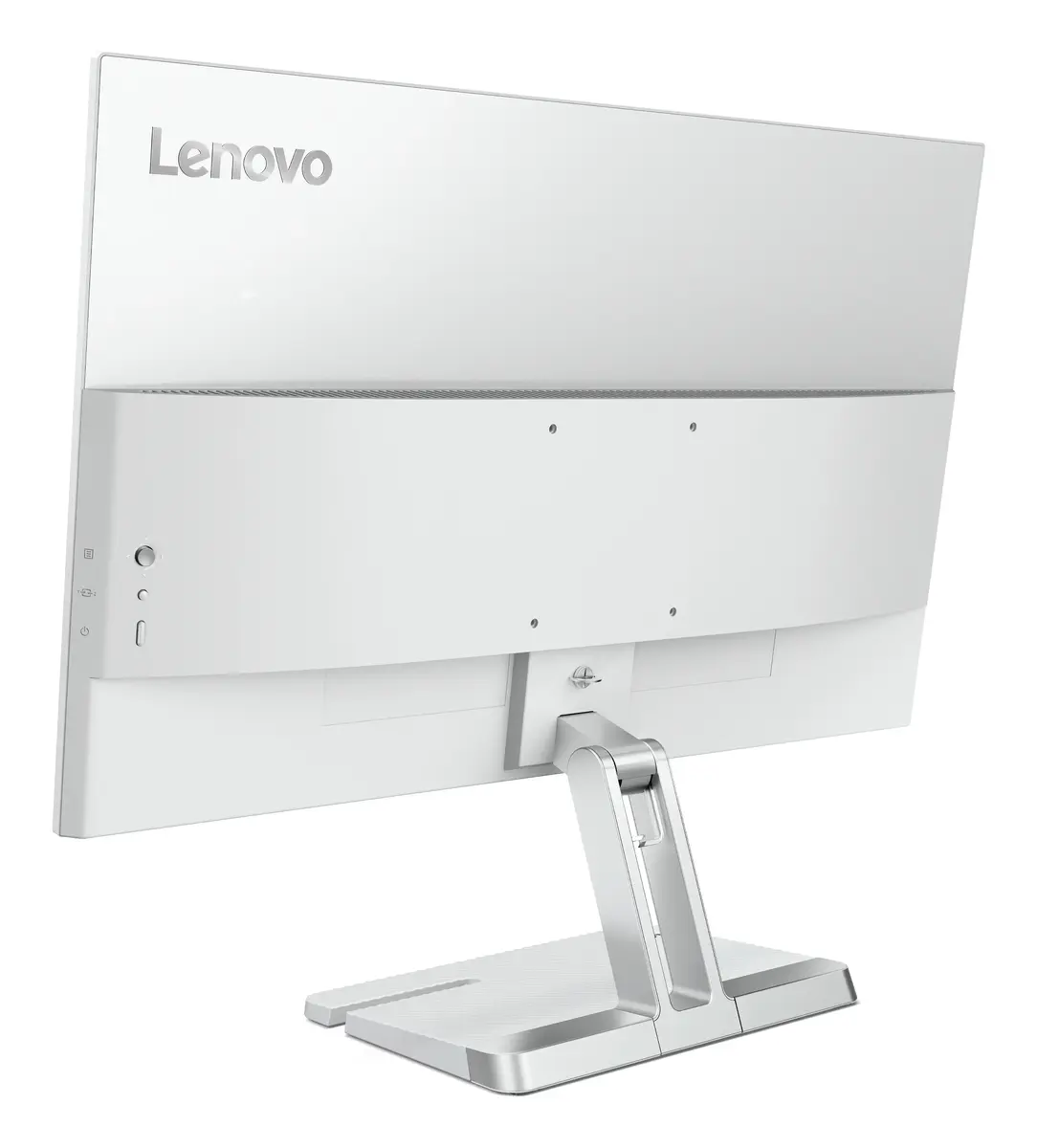Lenovo L27-4C 27" Full HD LCD monitors Photo 7