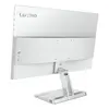 Lenovo L27-4C 27" Full HD LCD monitors Photo 7