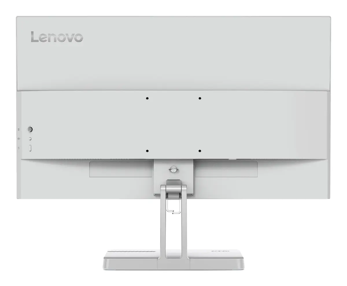 Lenovo L27-4C 27" Full HD LCD monitors Photo 8