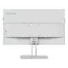 Lenovo L27-4C 27" Full HD LCD monitors Photo 8