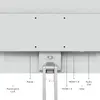 Lenovo L27-4C 27" Full HD LCD monitors Photo 9