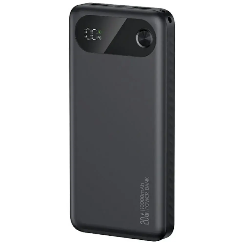usams PB80 Power bank PD20W 10000mAh Photo 3