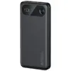 usams PB80 Power bank PD20W 10000mAh Photo 3