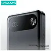 usams PB80 Power bank PD20W 10000mAh Photo 6