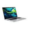 Acer Aspire Go Spin 14 AGSP14-31PT-C72L 14" 2‑в‑1 Photo 2