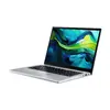 Acer Aspire Go Spin 14 AGSP14-31PT-C72L 14" 2‑в‑1 Photo 3