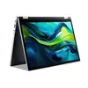 Acer Aspire Go Spin 14 AGSP14-31PT-C72L 14" 2‑в‑1 Photo 5