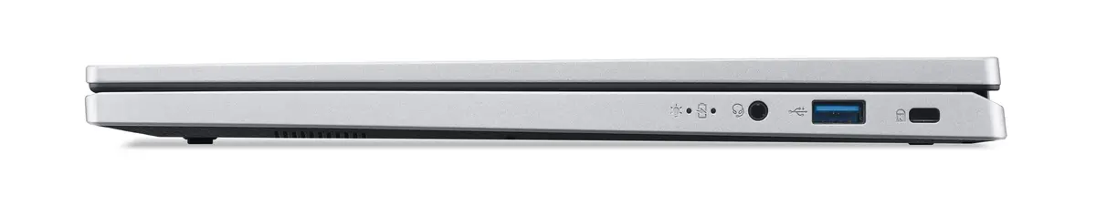 Acer Aspire Go Spin 14 AGSP14-31PT-C72L 14" 2‑в‑1 Photo 10
