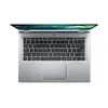 Acer Aspire Go Spin 14 AGSP14-31PT-338B 2-in-1 laptop Photo 4