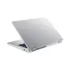 Acer Aspire Go Spin 14 AGSP14-31PT-338B 2-in-1 laptop Photo 7