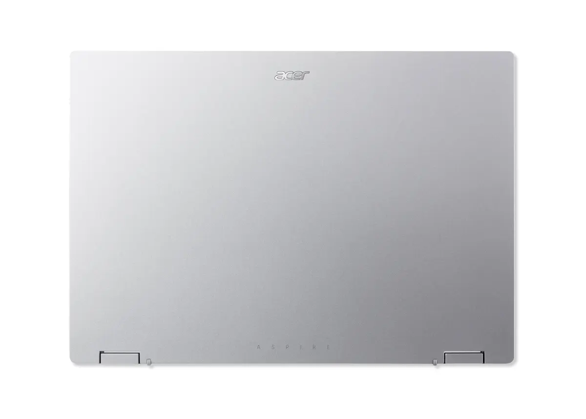 Acer Aspire Go Spin 14 AGSP14-31PT-338B 2-in-1 laptop Photo 8