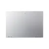 Acer Aspire Go Spin 14 AGSP14-31PT-338B 2-in-1 laptop Photo 8