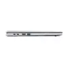 Acer Aspire Go Spin 14 AGSP14-31PT-338B 2-in-1 laptop Photo 9