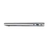Acer Aspire Go Spin 14 AGSP14-31PT-338B 2-in-1 laptop Photo 10