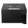ENDORFY Vero L6 550 Вт ATX блок питания Photo 2