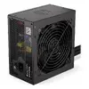 ENDORFY Vero L6 550 Вт ATX блок питания Photo 3