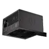 ENDORFY Vero L6 550 Вт ATX блок питания Photo 4