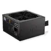 ENDORFY Vero L6 550 Вт ATX блок питания Photo 5