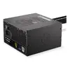 ENDORFY Vero L6 550 Вт ATX блок питания Photo 6