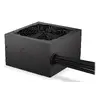 ENDORFY Vero L6 550 Вт ATX блок питания Photo 7