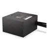 ENDORFY Vero L6 550 Вт ATX блок питания Photo 8