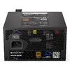 ENDORFY Vero L6 550 Вт ATX блок питания Photo 11