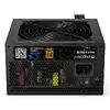 ENDORFY Vero L6 550 Вт ATX блок питания Photo 12